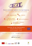 Expertos en neurología presentan en Mahón 