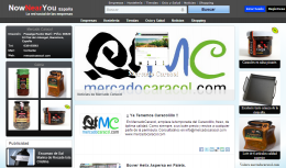 Aumente el SEO de su empresa usted mismo y gratis.