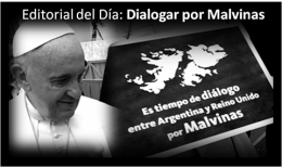 Anti Colonialismo