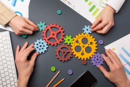El incremento de la rotación laboral en el sector IT