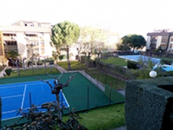 URBANIZACIÓN VERDESOL
