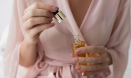 Para qué sirve el serum facial