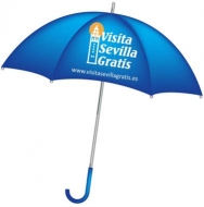 VISITA SEVILLA GRATIS / RENT A CAR