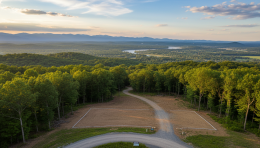 Gastos ocultos al comprar un terreno en Buin que debes considerar
