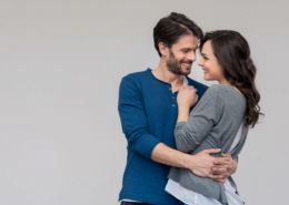 ¿Cómo mejorar las relaciones sexuales con tu pareja?