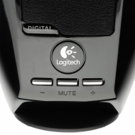 Parlantes Logitech S150, la mejor experiencia de inmersión en tu juego