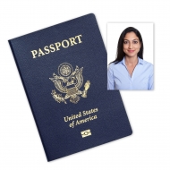 Genuine Passports,Drivers licenses WhatsApp +1740-893-9571 (legalizedocuments099@gmail.com) 