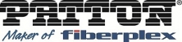 Serman-Pro, distribuidor de la nueva gama FiberPlex de Patton en España