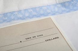 Management Payroll Advisor in Spain