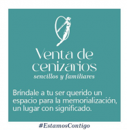 Cementerio Parque: Un Espacio de Paz y Recuerdo en Medellín