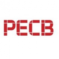 Audea Formación firma un acuerdo de colaboración con PECB Internacional
