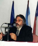 PARAPSICOLOGIA, GRAFOLOGÍA, PSI TRANSPERSONAL, SOFROSIS, OTROS CURSOS