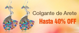 la bisutería online barata también es deseable