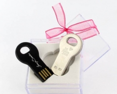 Usb Personalizados