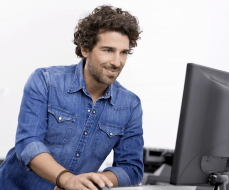 “The Perfect Match”, el paquete de impresión gestionada con todo incluido de Konica Minolta