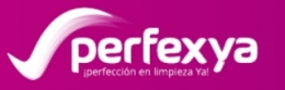 Sobre Perfexya
