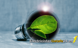 ¿Cómo bajar tu factura de luz? 