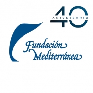 La Fundación Mediterránea renovó sus autoridades