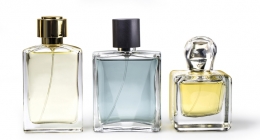 Global Perfumes and Deodorants Market size to reach USD 89.2 Billion by 2027 - KBV Research