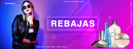 Aprovecha las rebajas y compra seguro, inteligente y fácil por internet