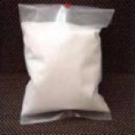 gold minning potassium cyanide for sale in different forms