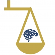 Informe Pericial Psicológico en Madrid