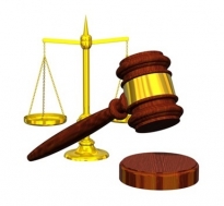 Curso de Perito Judicial en Prevención de Riesgos Laborales