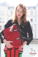 Petusco Heritage abre una tienda on-line      
