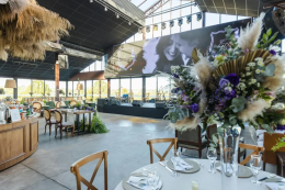 Creación de proyectos para empresas en Teulada: innovación, estrategia y resultados con Projectes