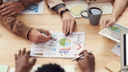 Clasificación de empresas para licitaciones: qué es y para qué sirve. 