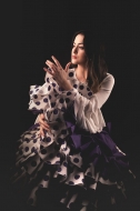 Aprende de forma rápida y divertida en un curso de palmas flamencas