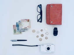 Compararcredit