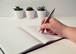 Ten Unconventional Knowledge About Custom Essay Writing That You Can't Learn From Books