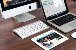 Importancia de un buen SEO para tu web
