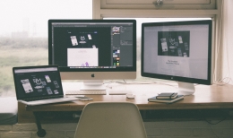 Qué puede ofrecerte el software a medida para tu empresa