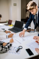 Desarrollo de software a medida: por qué tu empresa lo necesita.
