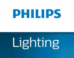 Signify, el nuevo nombre de Philips Lighting