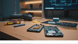 Cómo alargar la vida útil de tu smartphone sin gastar una fortuna