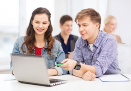 Como hacer un curso de programación en Barcelona 