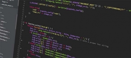 Aprende Desarrollo Seguro en PHP con ES-CIBER