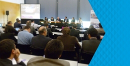 GTI reforzará en ASLAN2017 su apuesta por el desarrollo de la Transformación Digital de las pymes en España