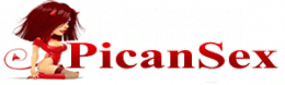 Picansex: Tu mejor sexshop barato online en casa