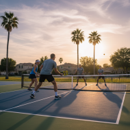 Guía completa: Cómo elegir el mejor equipamiento deportivo para gimnasios