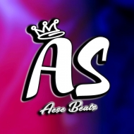 Aese Beats agradece el apoyo a sus seguidores.