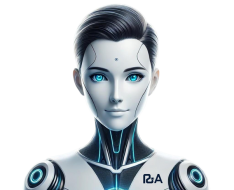 Robot Industries Lanza RiA Agentic AI: Un Cambio de Juego en la Automatización Inteligente