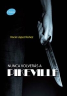 LA TELEVISI