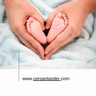 Como elegir un tratamiento dental correcto en torrelavega