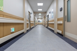 LEAN, EL ALIADO PERFECTO PARA HACER MÁS EFICIENTE EL SECTOR SANITARIO