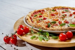 Si deseas disfrutar de comida deliciosa y saludable, visita comidaparacasa.com y encuentra las mejores alternativas